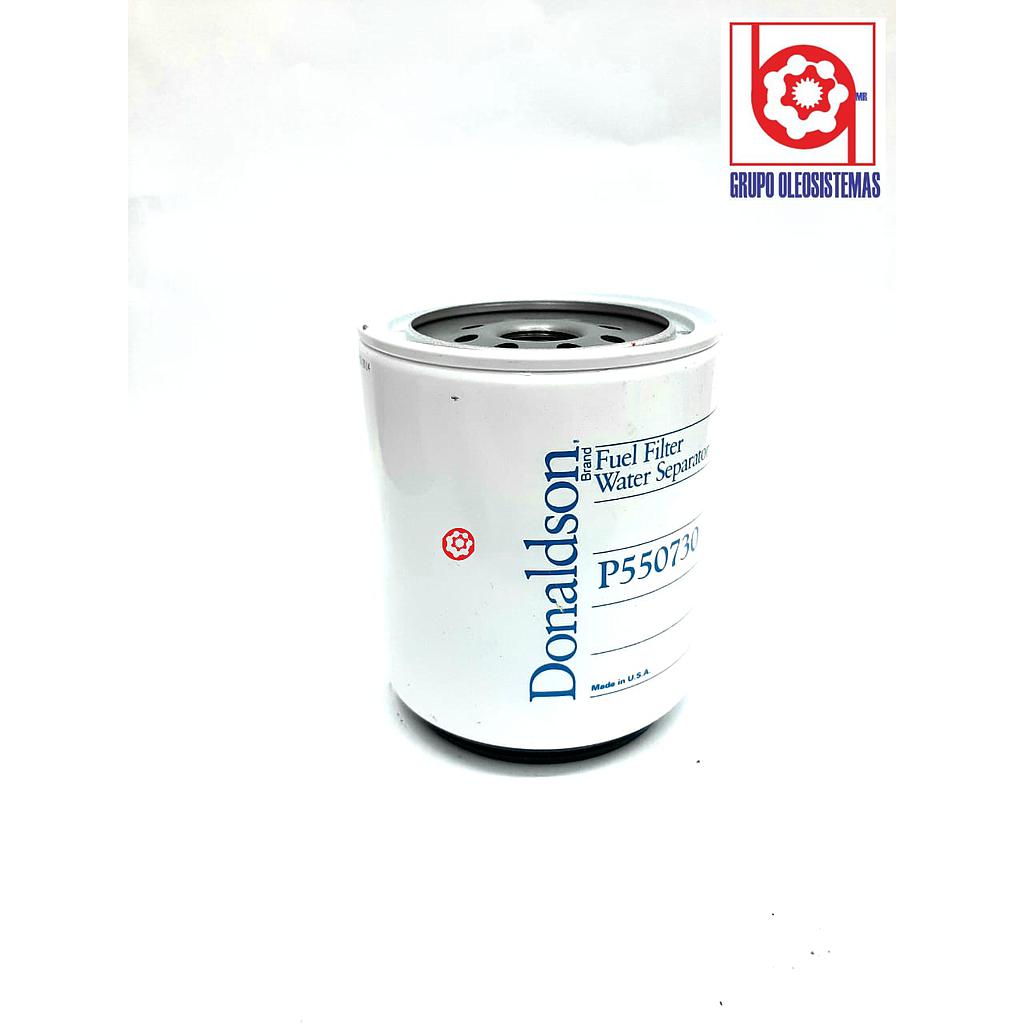 FILTRO SEPARADOR DE AGUA DONALDSON