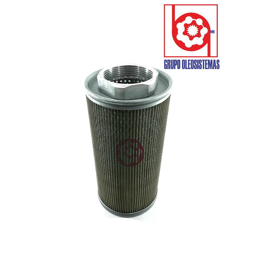 FILTRO DE RETORNO P564860