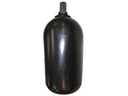 BLADDER 25 LTR FOR AS25P360CG8 EPE