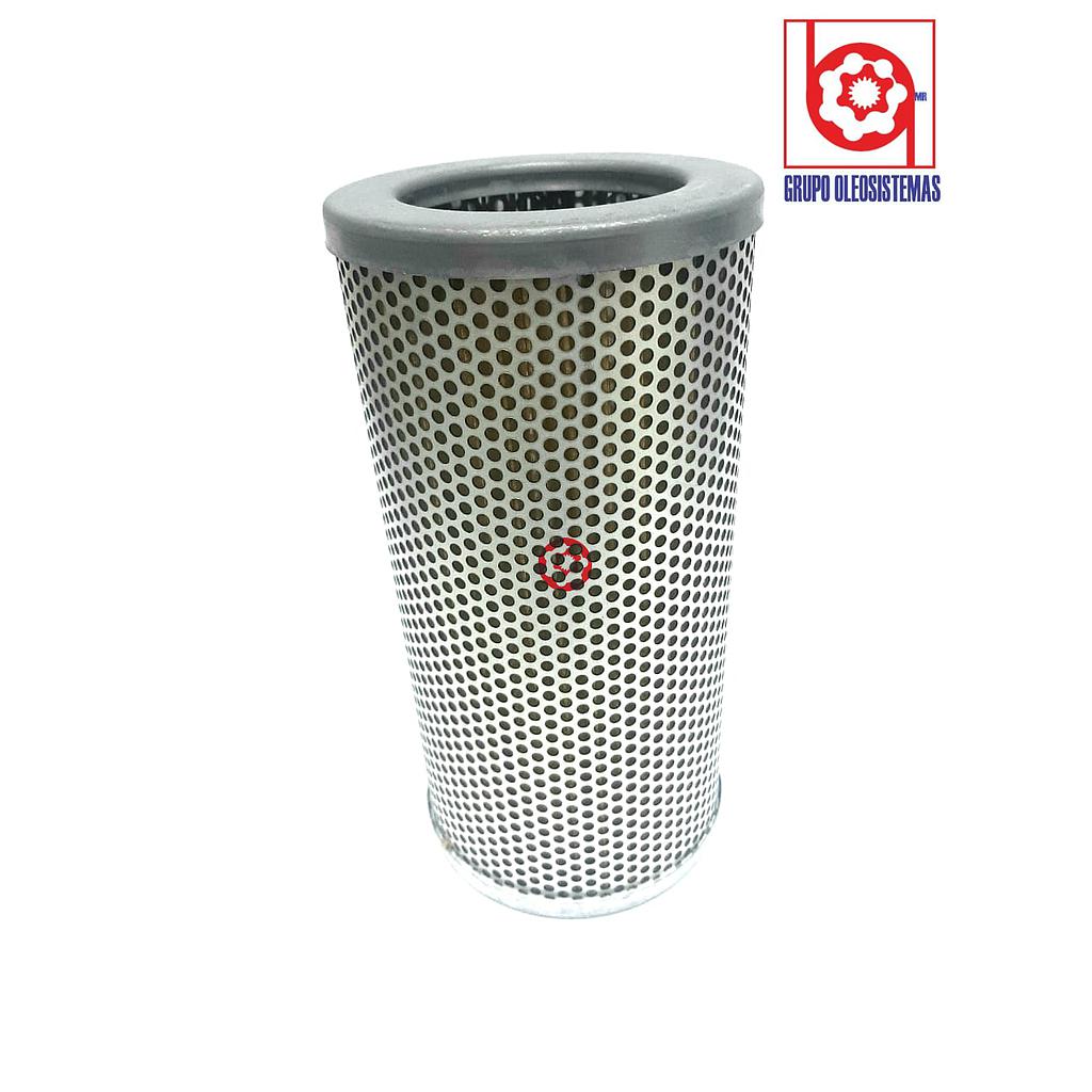 FILTRO WIX DE RETORNODONALDSON CF200 DONALDSON P171689 