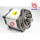 BOMBA ENGRANES LIVENZA BOD19C19C7C40L