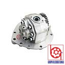 BOMBA ENGRANES SONIC D0NN600G TRACTOR FORD