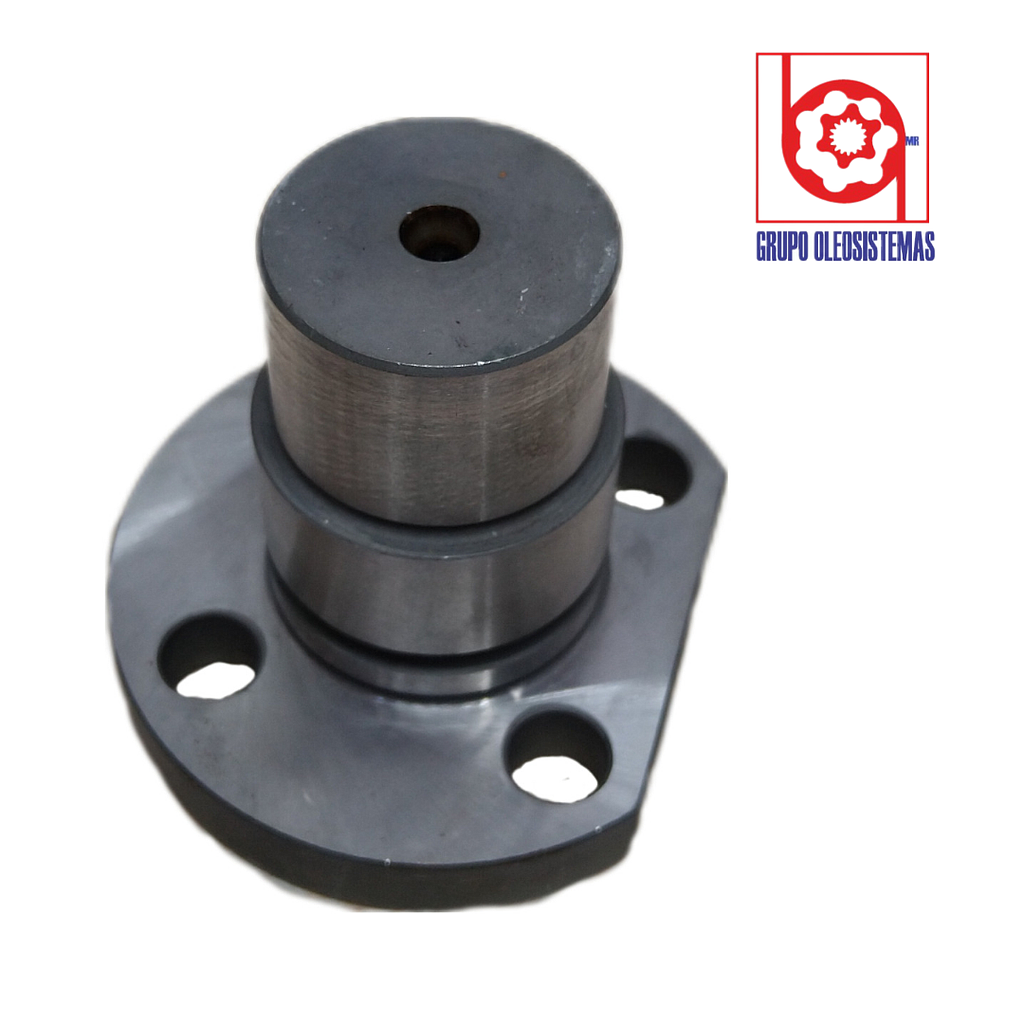 TAPA LATERAL MITSUBISHI SPK10/10 (E200B)