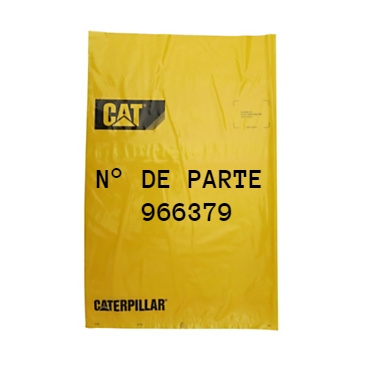 KIT DE SELLOS MITSUBISHI SPK10/10