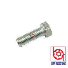 TORNILLO BOMBA DE PISTONES HYTACHI