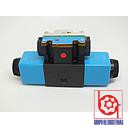 ELECTROVALVULA VICKERS DG4V3S6CVMFWB5-60 220V 