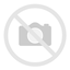 ELECTROVALVULA FD4DSHS101532 CT03 CENTRO2 110V 1B RACINE