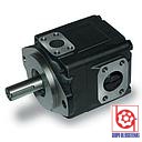 BOMBA PALETAS DENISON T6CMB25 1R** C1