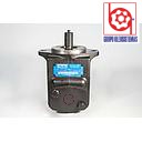 BOMBA PALETAS DENISON T6CMB221L00C1