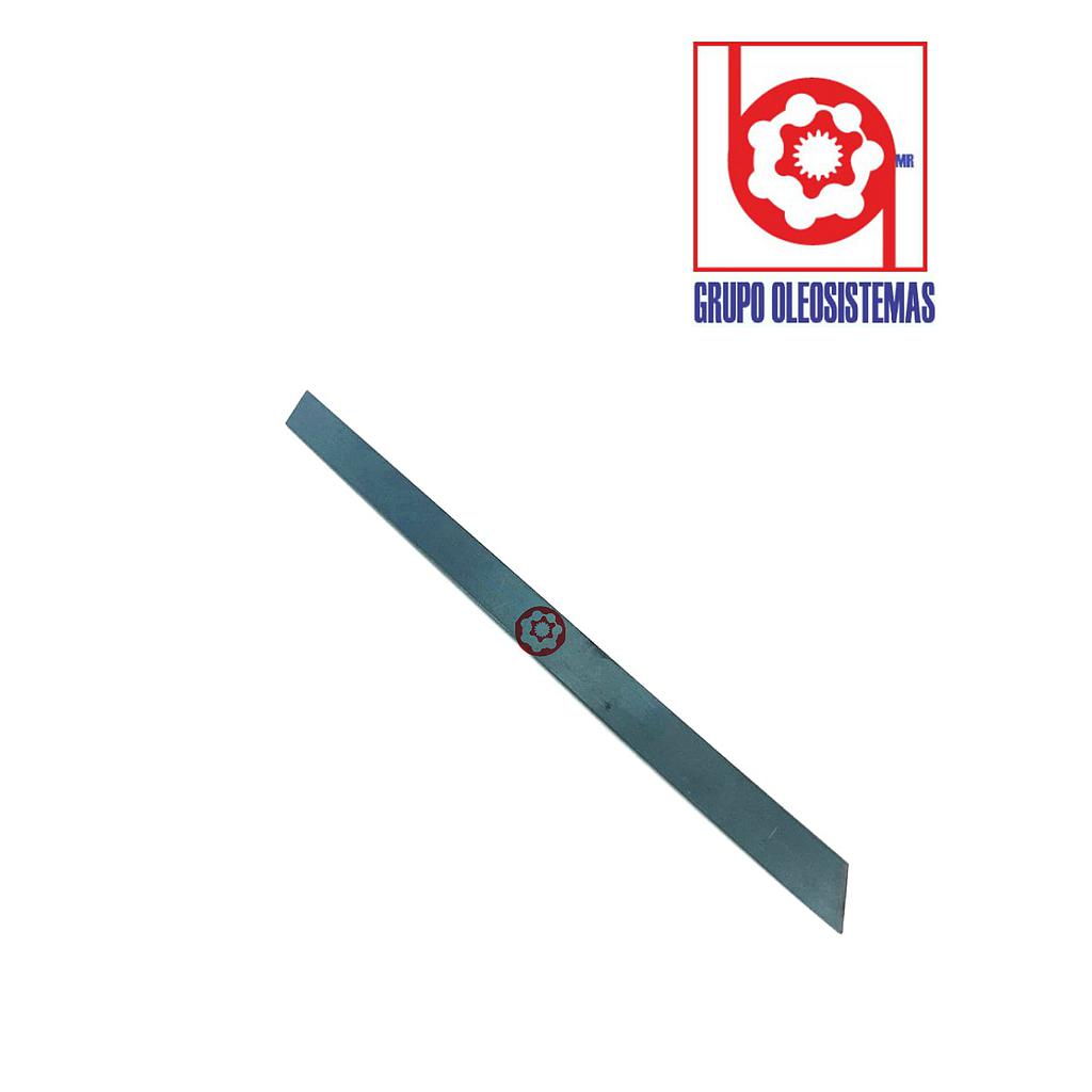 LAINA BOMBA DENISON P6P KIT BALERO FRONTAL GOLD CU