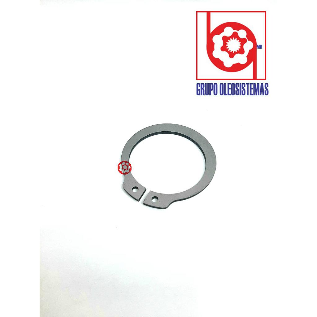 SEGURO DENISON P6P RETENEDOR