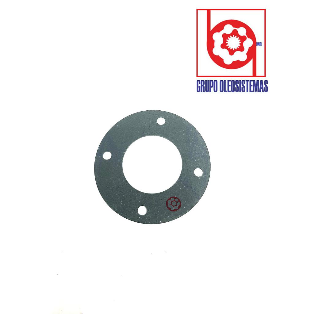 EMPAQUE DENISON P6P GASKET