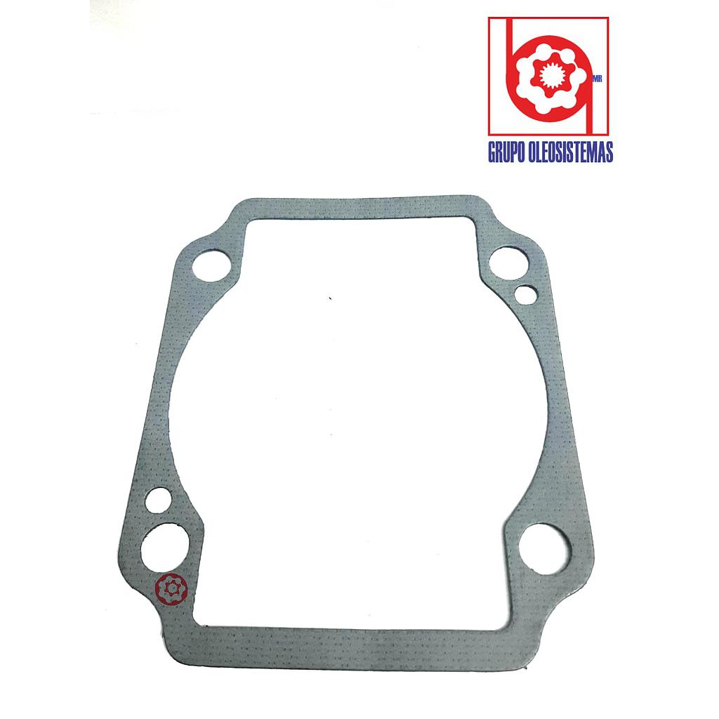 JUNTA (GASKET) DENISON HOUSING P6/7/8 033-90060-0
