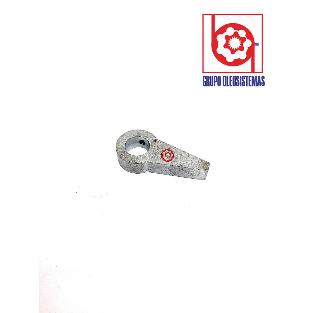INDICADOR MOTOR DENISON M46