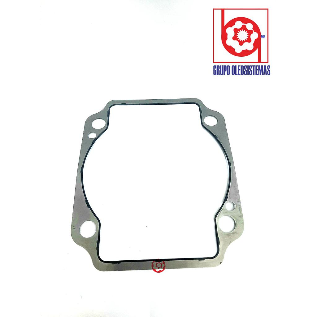 GASKET DENISON MOTOR P6/7