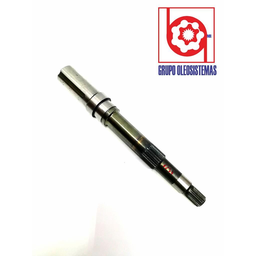 FLECHA DENISON T6 CCM ASTRIADA (2)