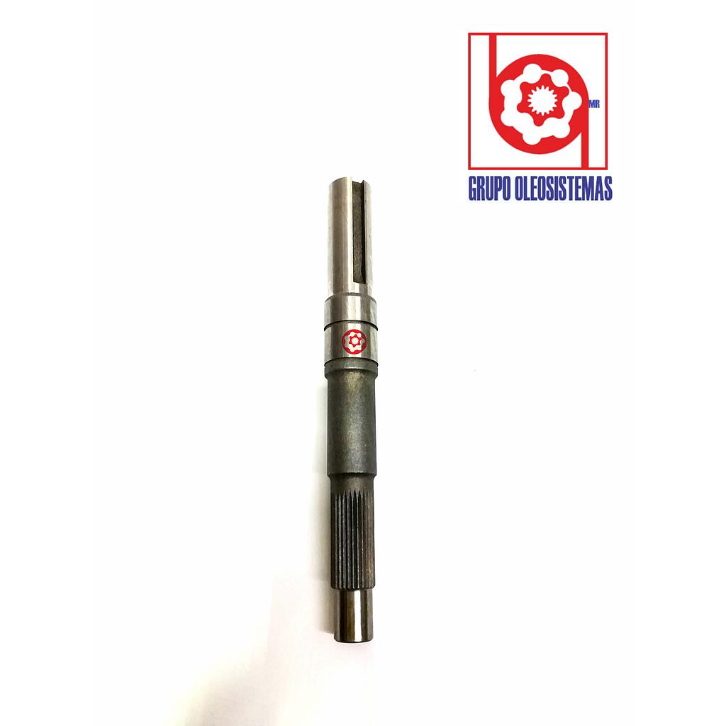 FLECHA DENISON T6 C- 7/8 MOTRIZ LIZA