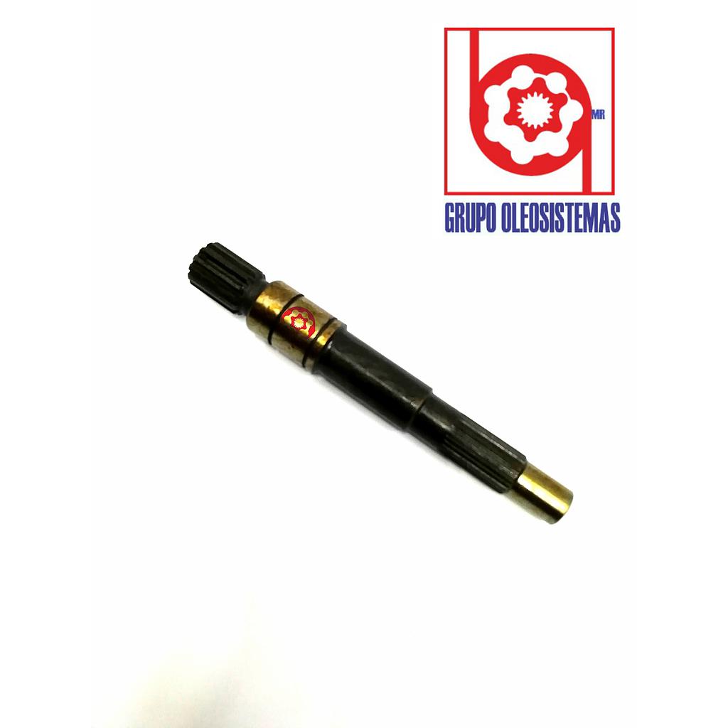 FLECHA DENISON T6 C- 7/8 MOTRIZ (GENERICA)13 TH