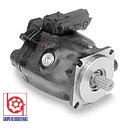 BOMBA PISTONES DENISON P1045PS01SLM5AL00T00B0000