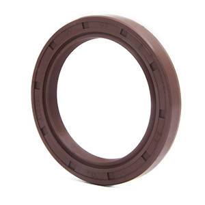 RETEN DENISON MOTOR PALETAS (PARKER) 1 X 1-1/2-1/4