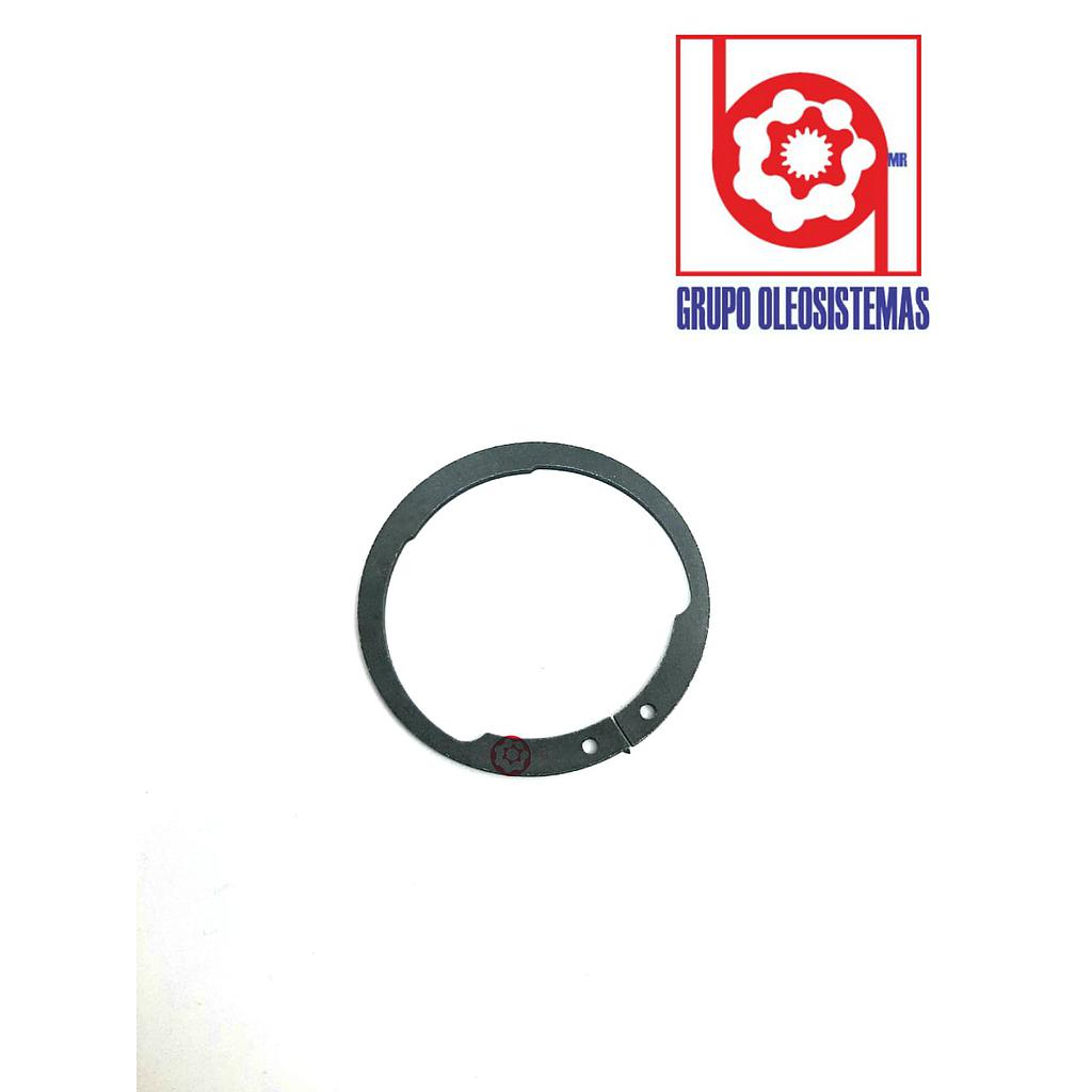 ANILLO DENISON WT 5108-181(1.675*.62T) RING