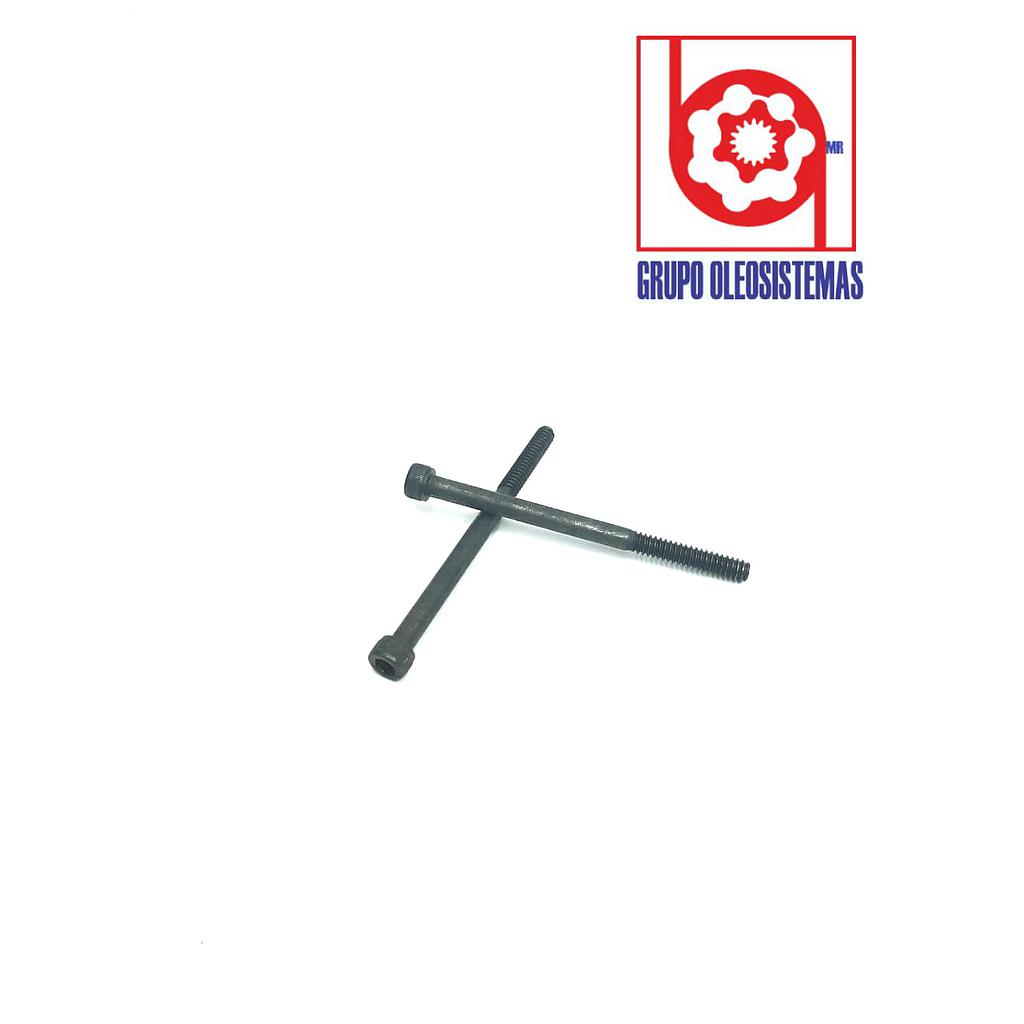 TORNILLO DENISON P6P SUJEION DE BALANING