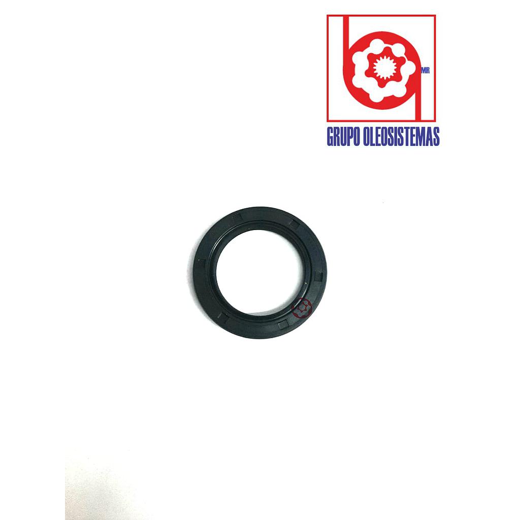 RETEN BOMBA DENISON T6D,T6DC