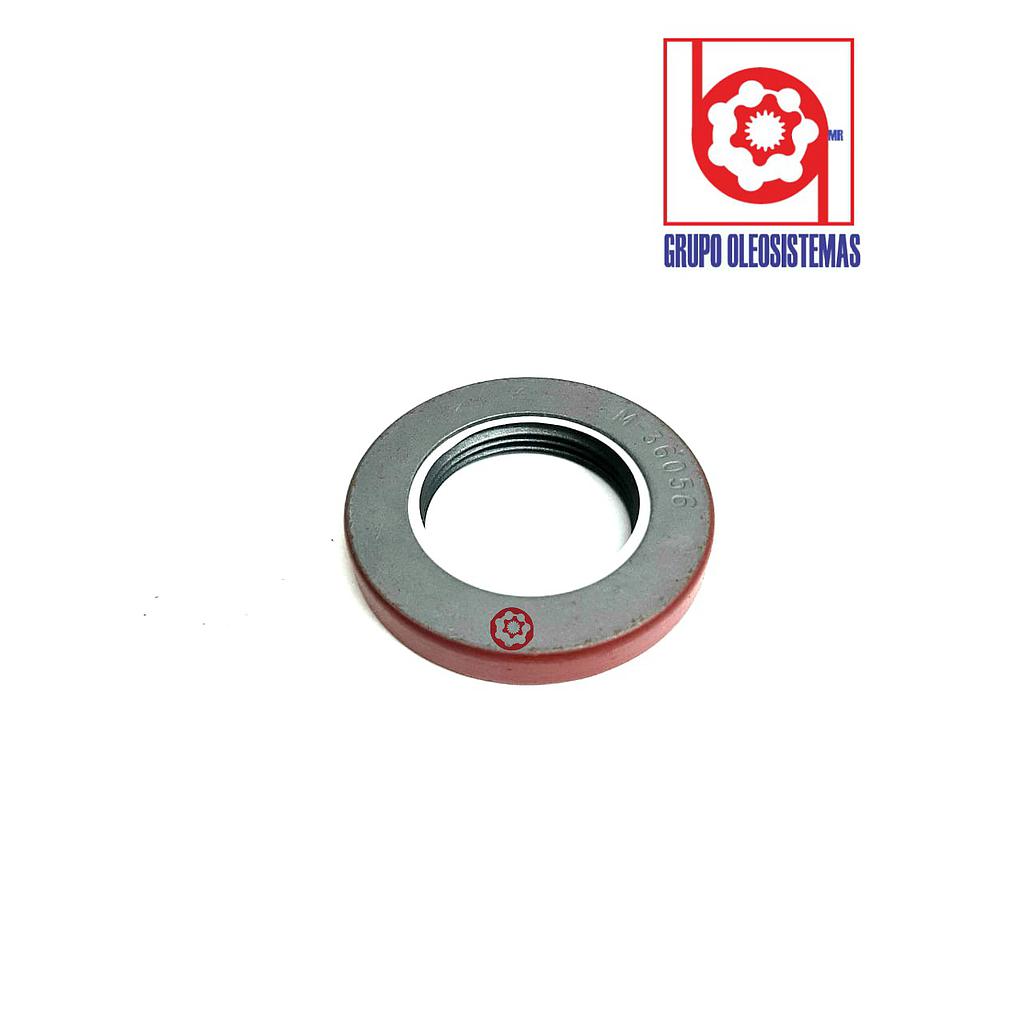 RETEN BOMBA DENISON P 6/7 DOBLE LABIO