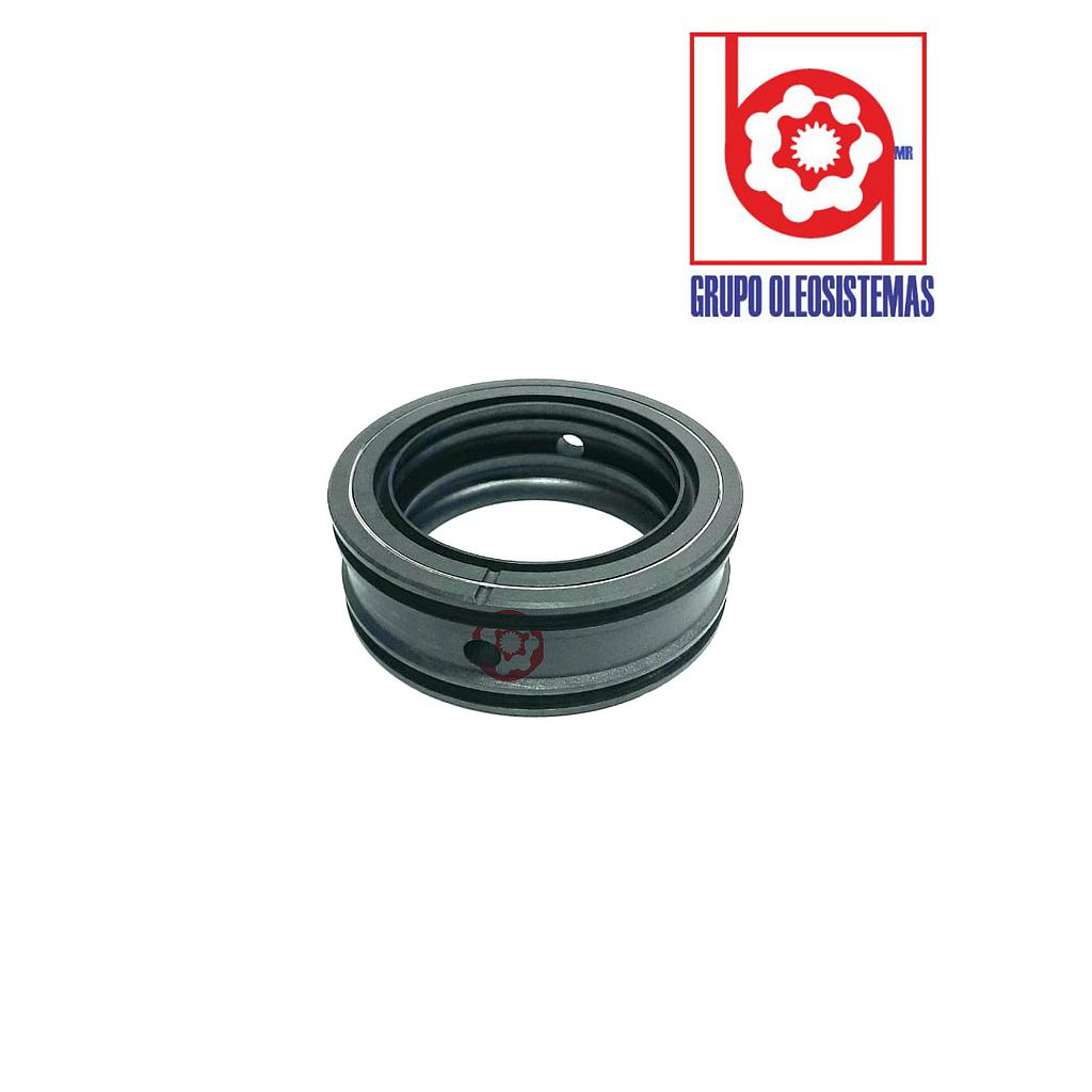 RETEN BOMBA DENISON GOLD CUP P 24S