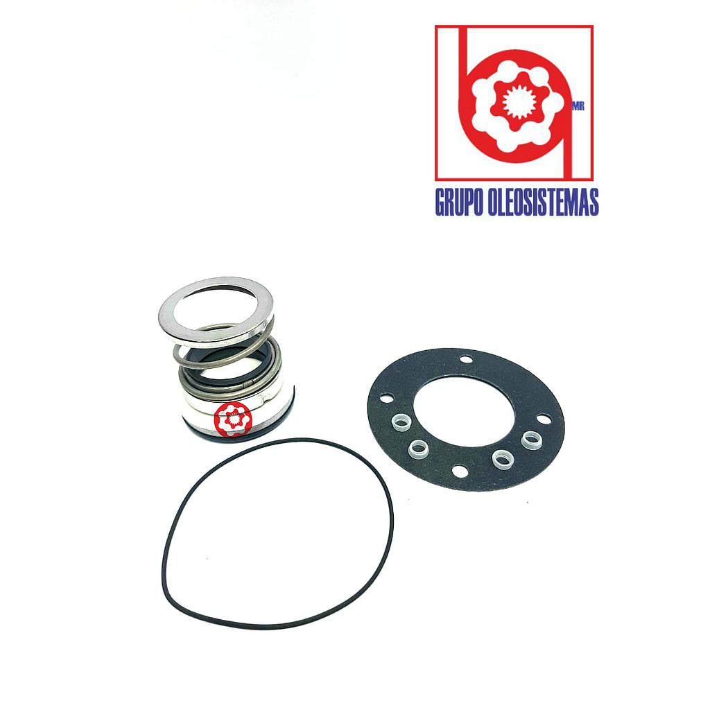 SELLO MECANICO DENISON P6P/P7P/P8P VITON GOLD CUP