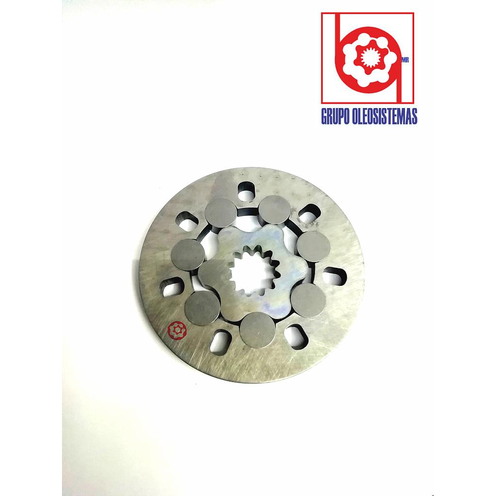 BOMBA GEROTOR DENISON PLT DERECHA SID010433840