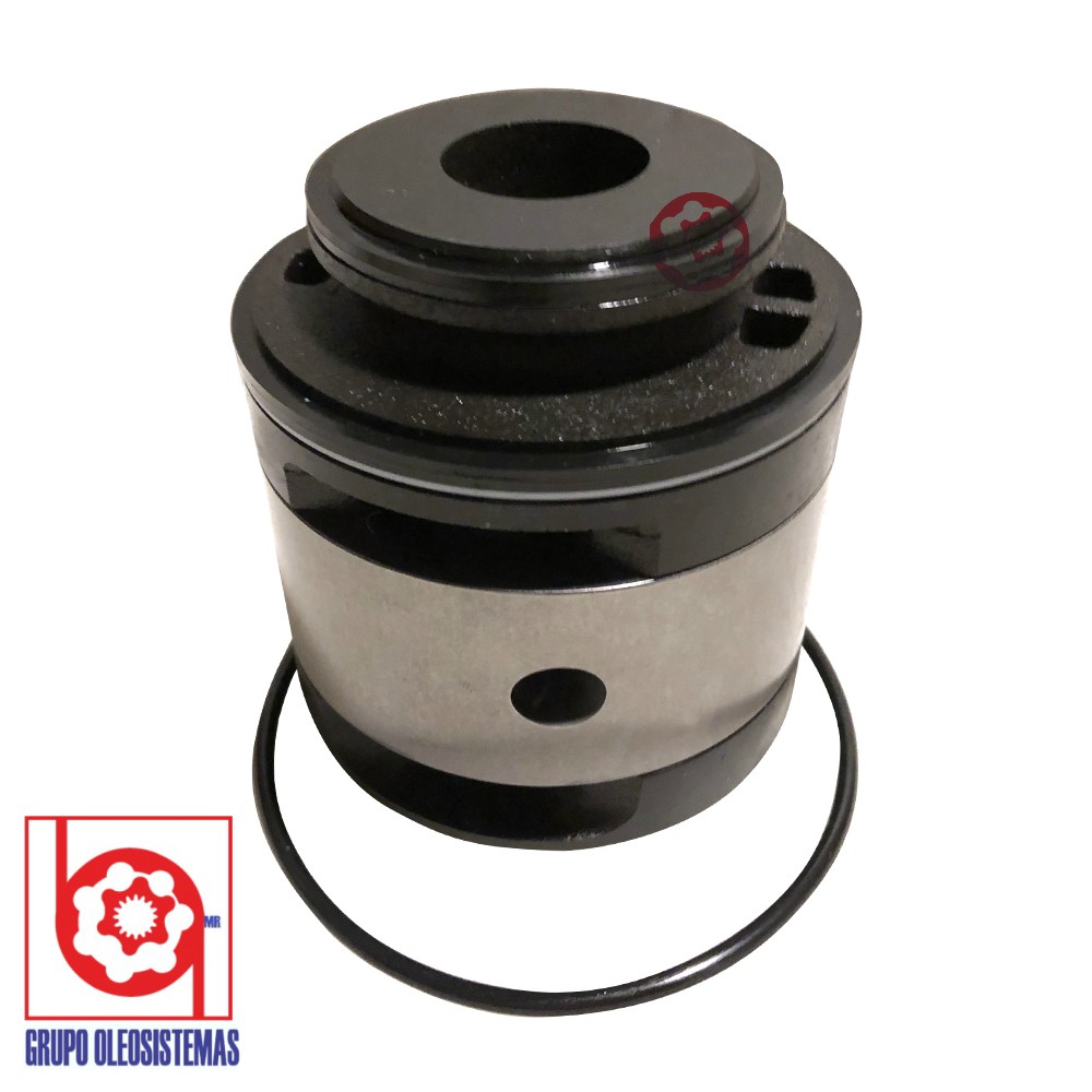 CARTUCHO BOMBA DENISON T6DCCM B10 DERECHA INTERMEDIO