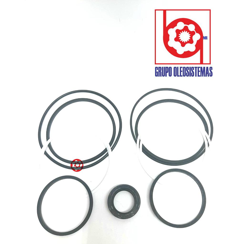 KIT DE SELLOS DENISON TTC