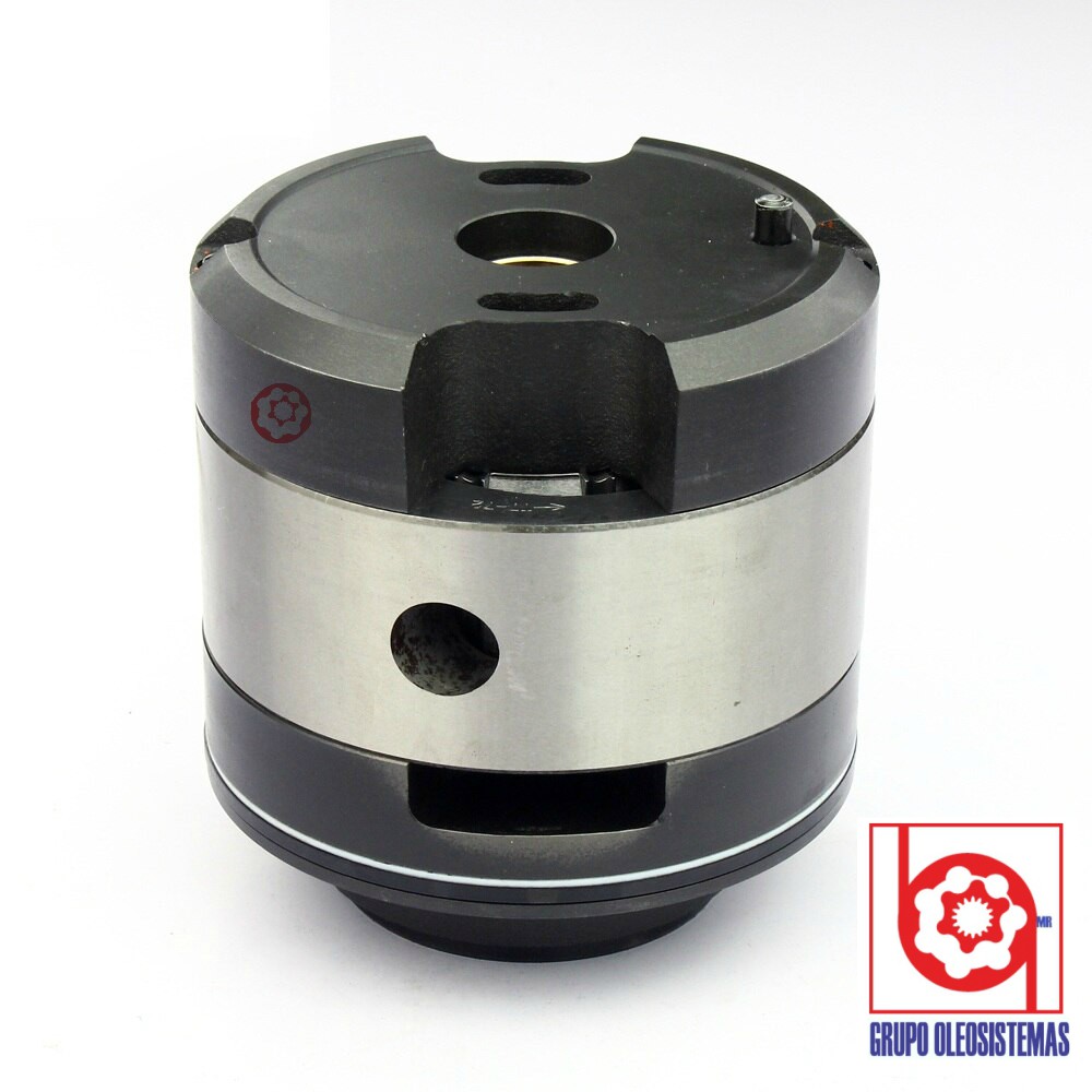 CARTUCHO BOMBA DENISON T67CBA B B14 DERECHA S1