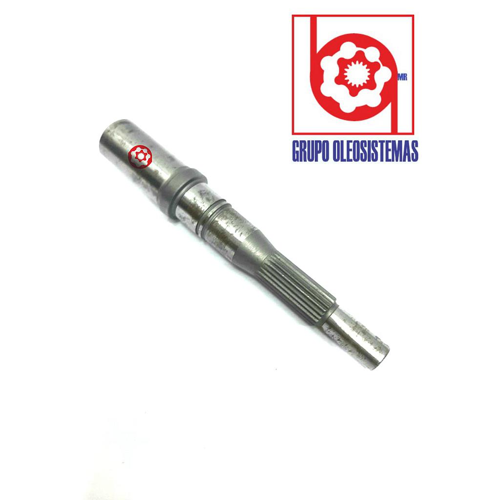 FLECHA DENISON SDV10 LISA 3/4