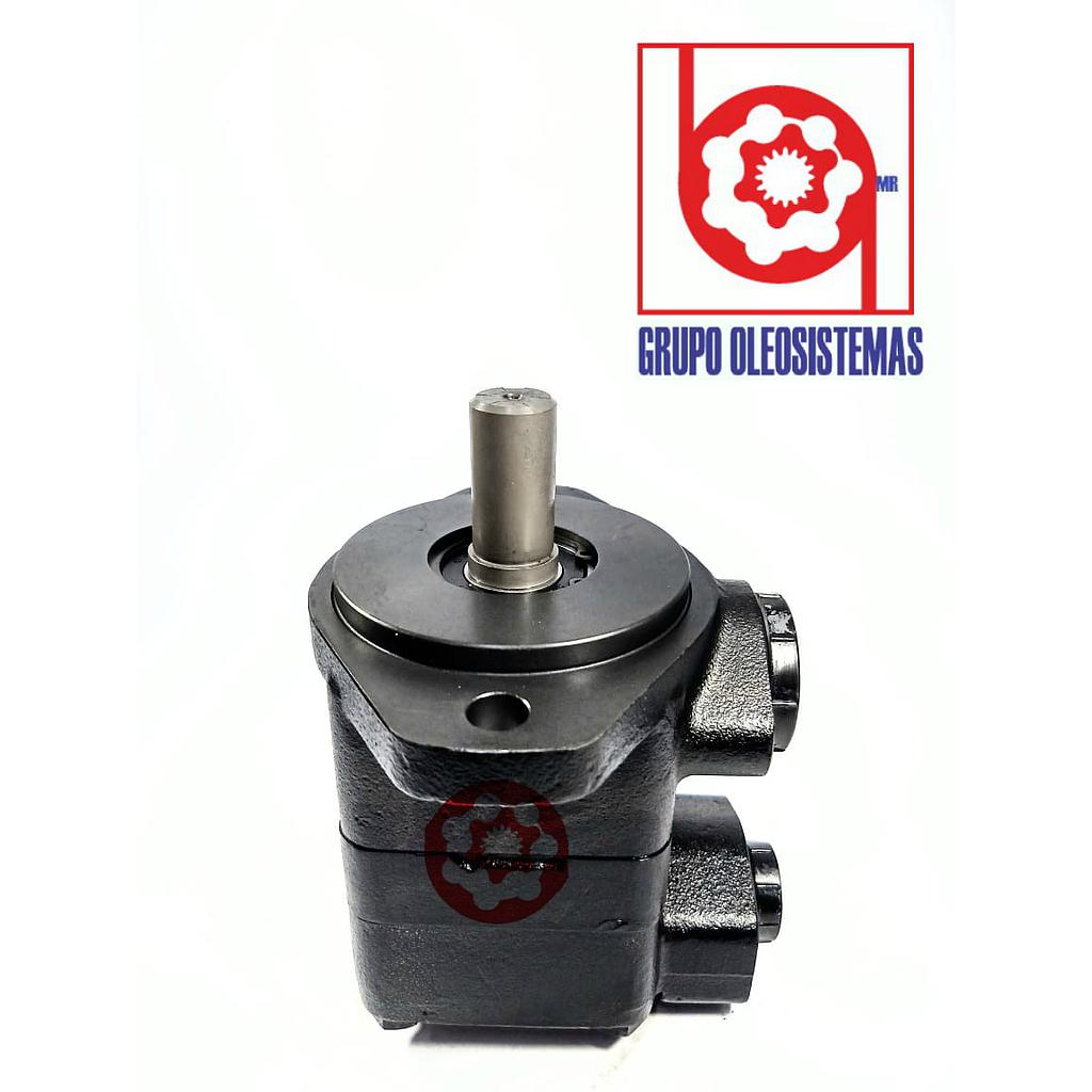BOMBA PALETAS DENISON SDV10-1P3P-1C