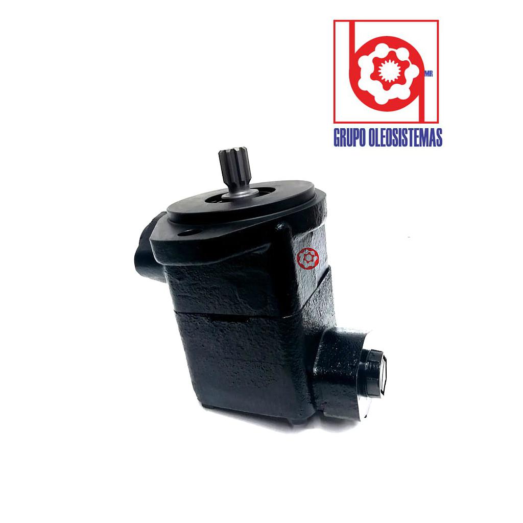 BOMBA PALETAS DENISON SDV10-1P7P-11A