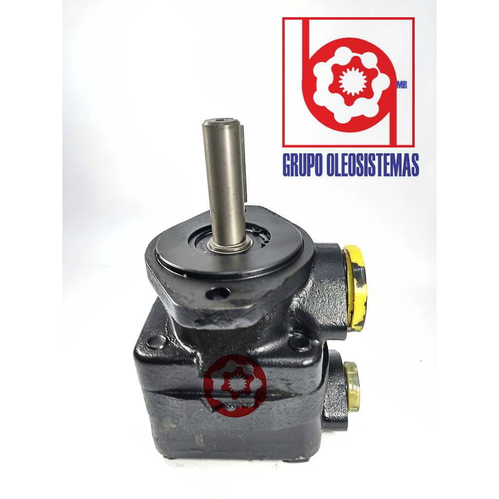 BOMBA PALETAS DENISON SDV20-1P13P-1C