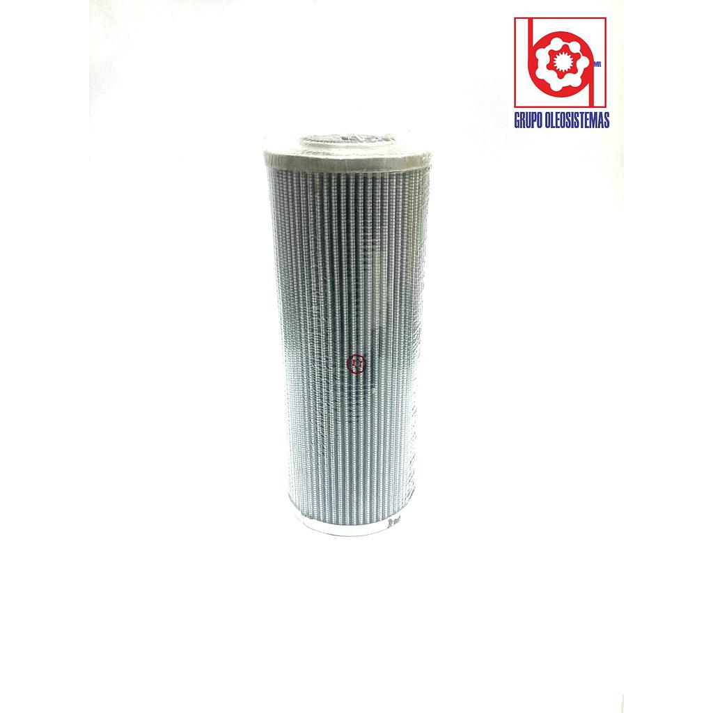 FILTRO SCHROEDER MEDIANA PRESION 1 11/16" 290PSI