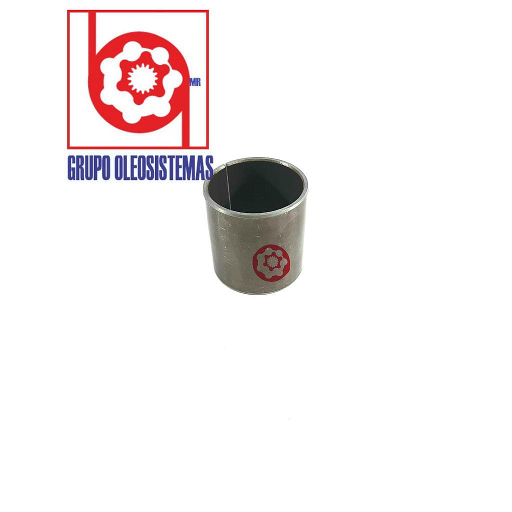 BUJE SAUER DANFOSS #51504503SERIE 90/180