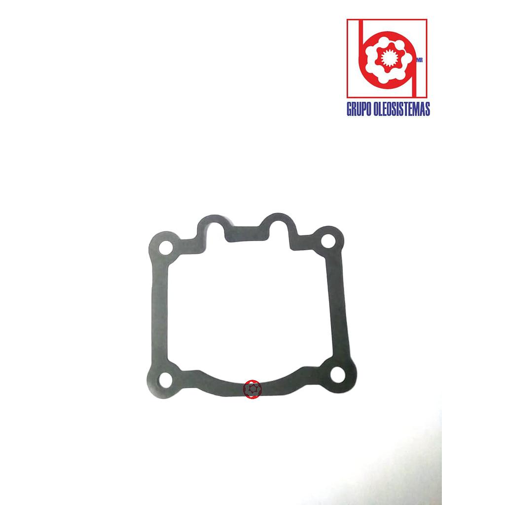 JUNTA(GASKET) SUNDSTRAND 15 PV