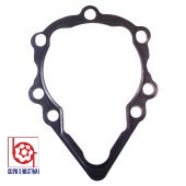 JUNTA(GASKET) SAUER MOTOR MMV046C TAPA FRONTA