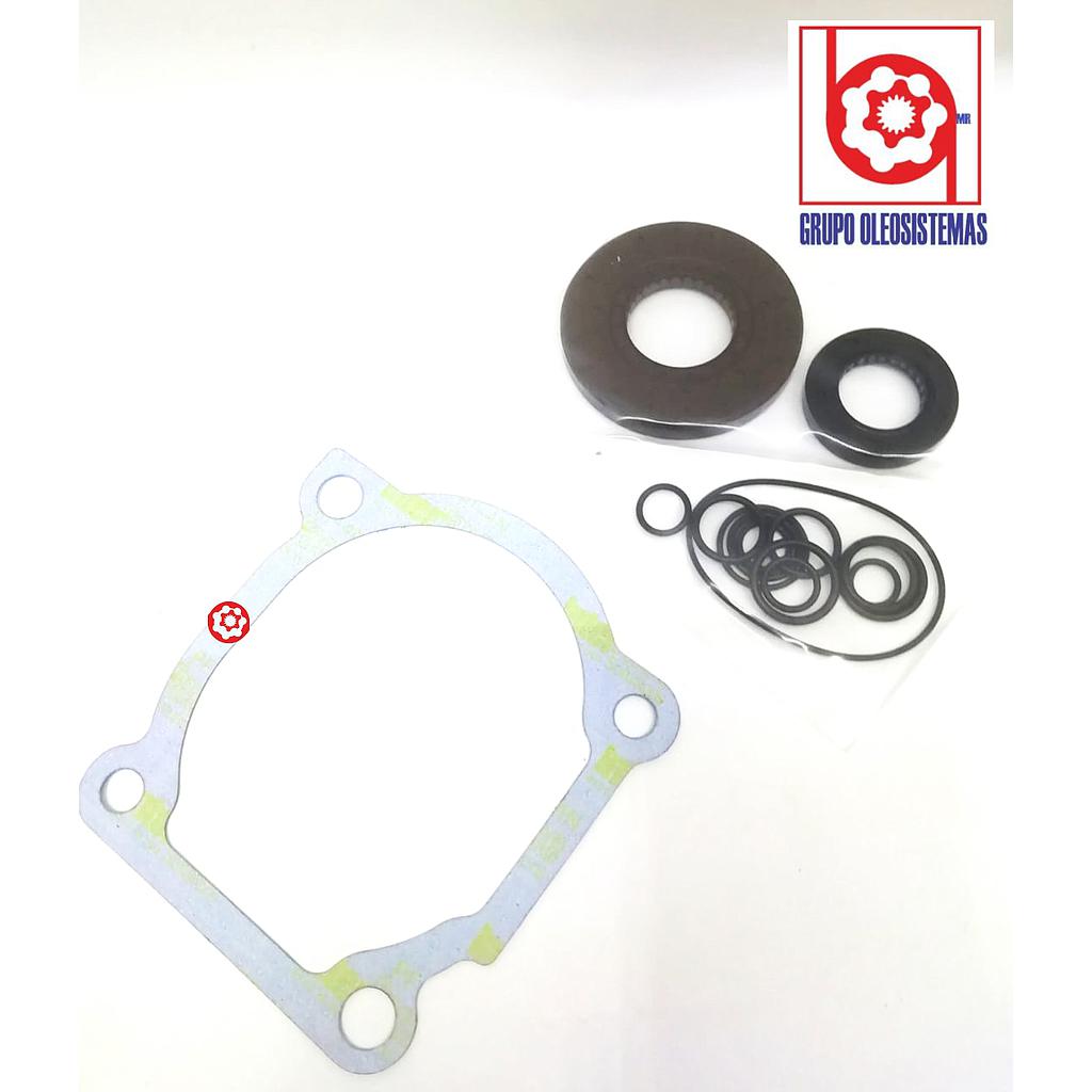 KIT DE SELLOS SUNDSTRAND MF-25