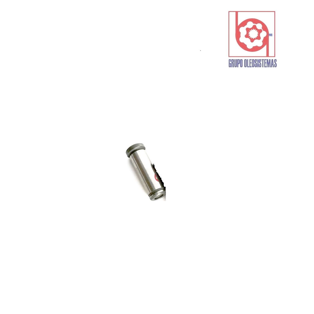 PIN SUNDSTRAND SEIES 45 DISENO F90