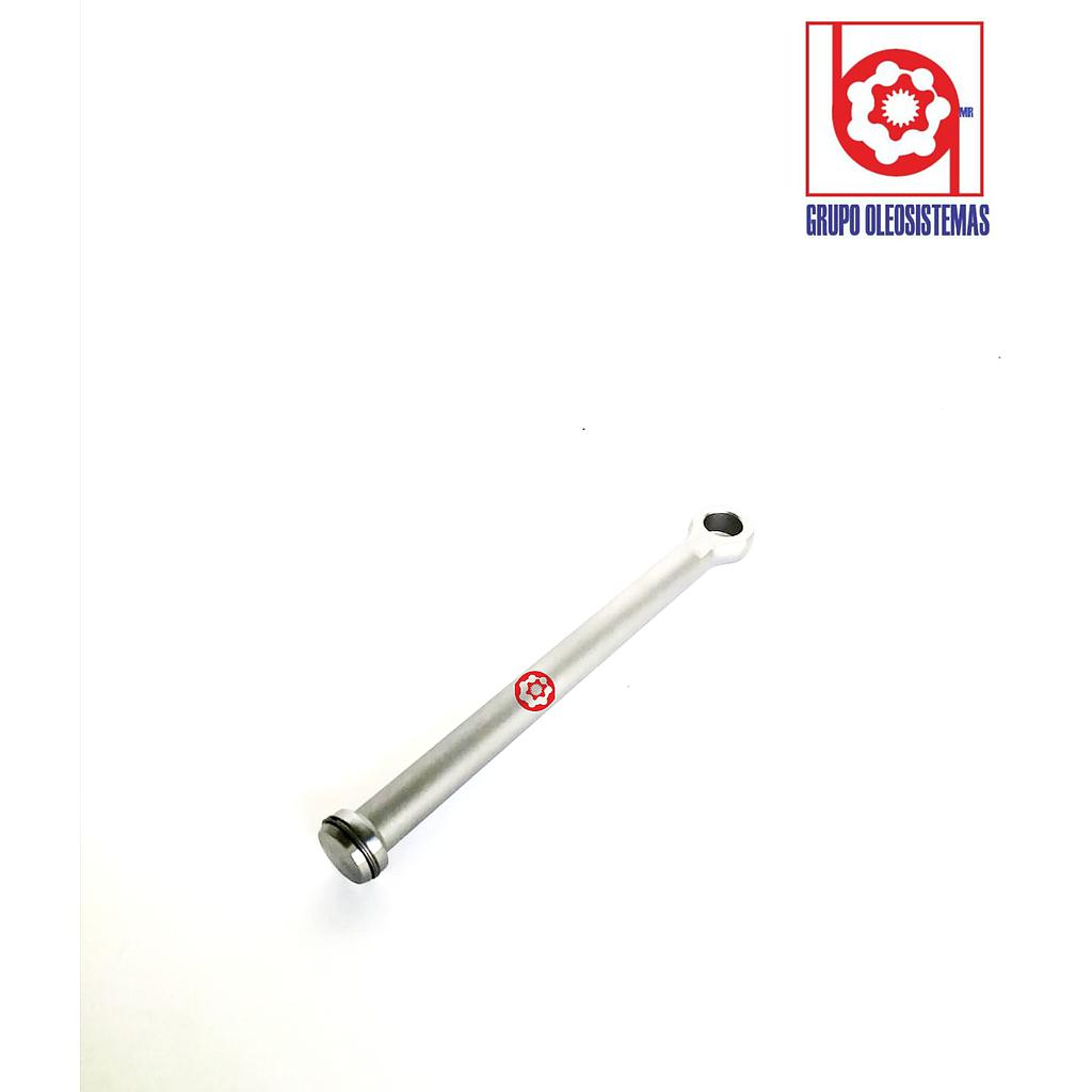 BIAS PISTON ASSY SUNDSTRAND SERIES 45 DISENO F90