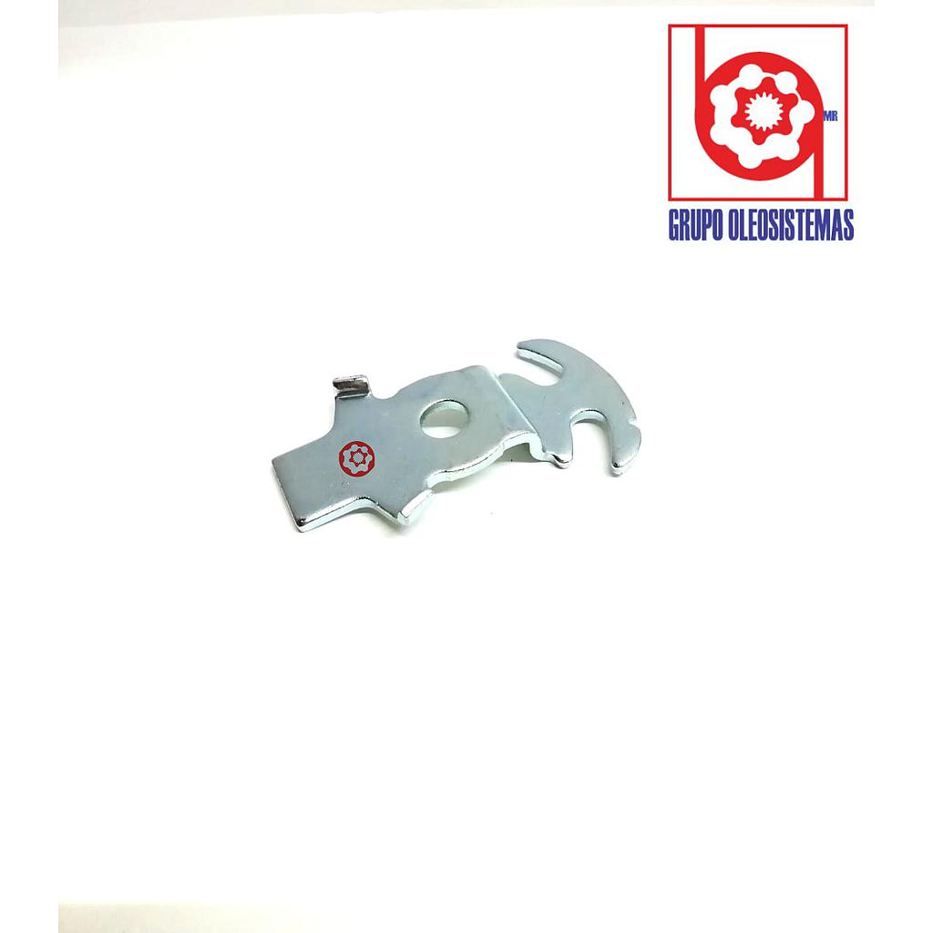 FRENO SUNDSTRAND M46 (BRACKERT)NEUTRALCONTROL