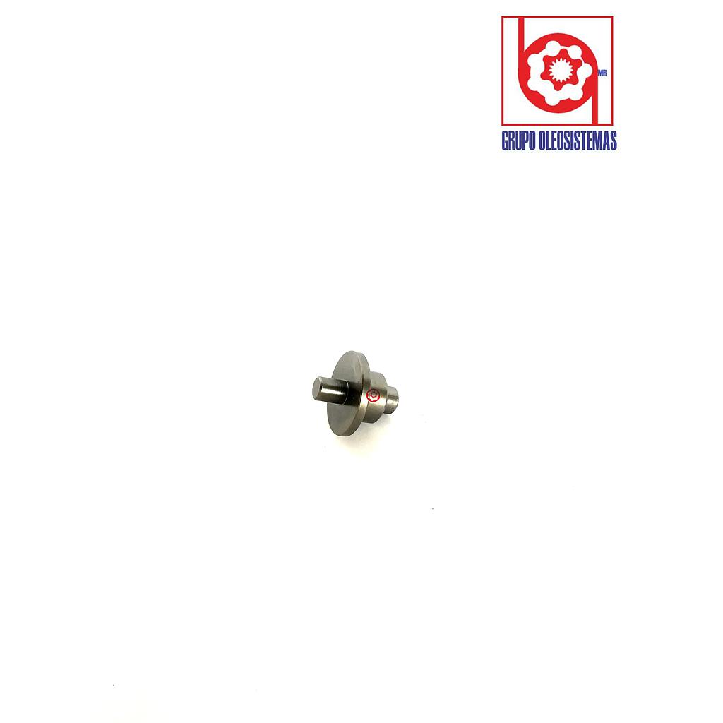 ASIENTO SUNDSTRAND 90/75 PARA NIVELADOR