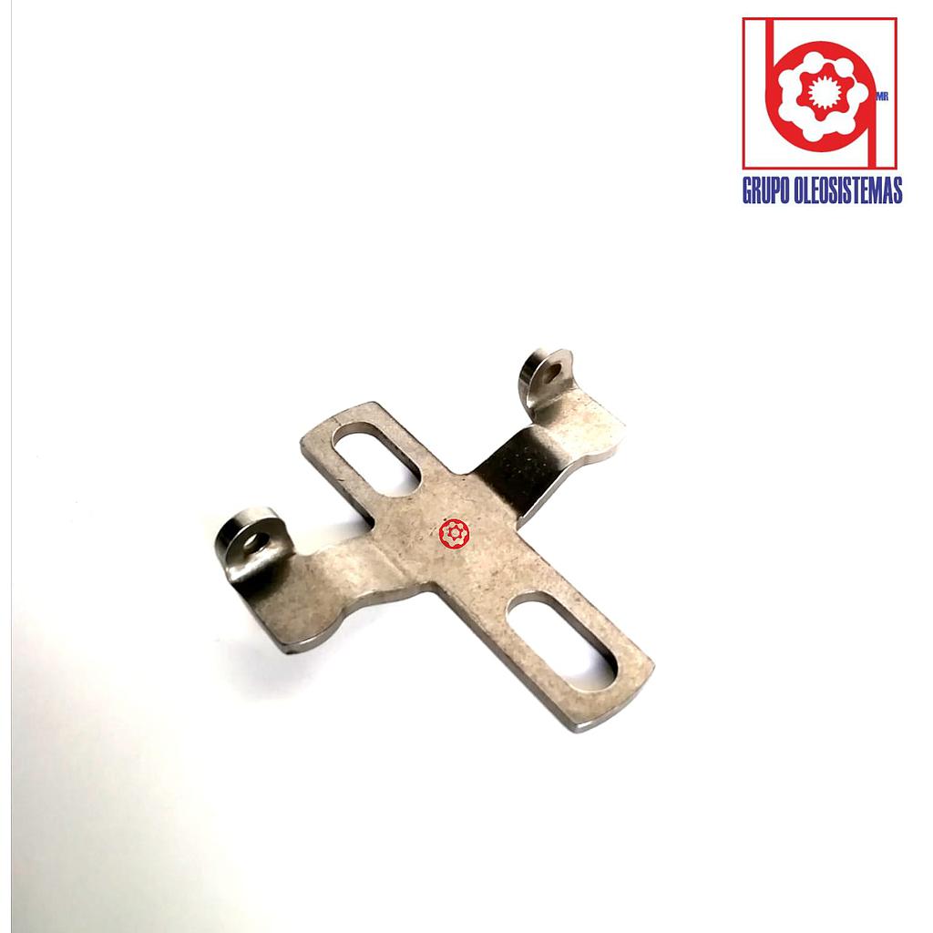 NIVELADOR SUNDSTRAND 90/55 (LEVELER)