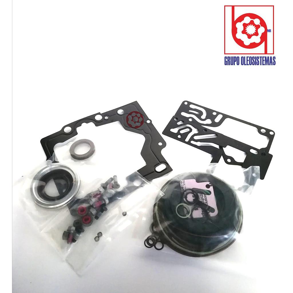 KIT DE SELLOS SUNDSTRAND 90/42 SAUER DANFOSS