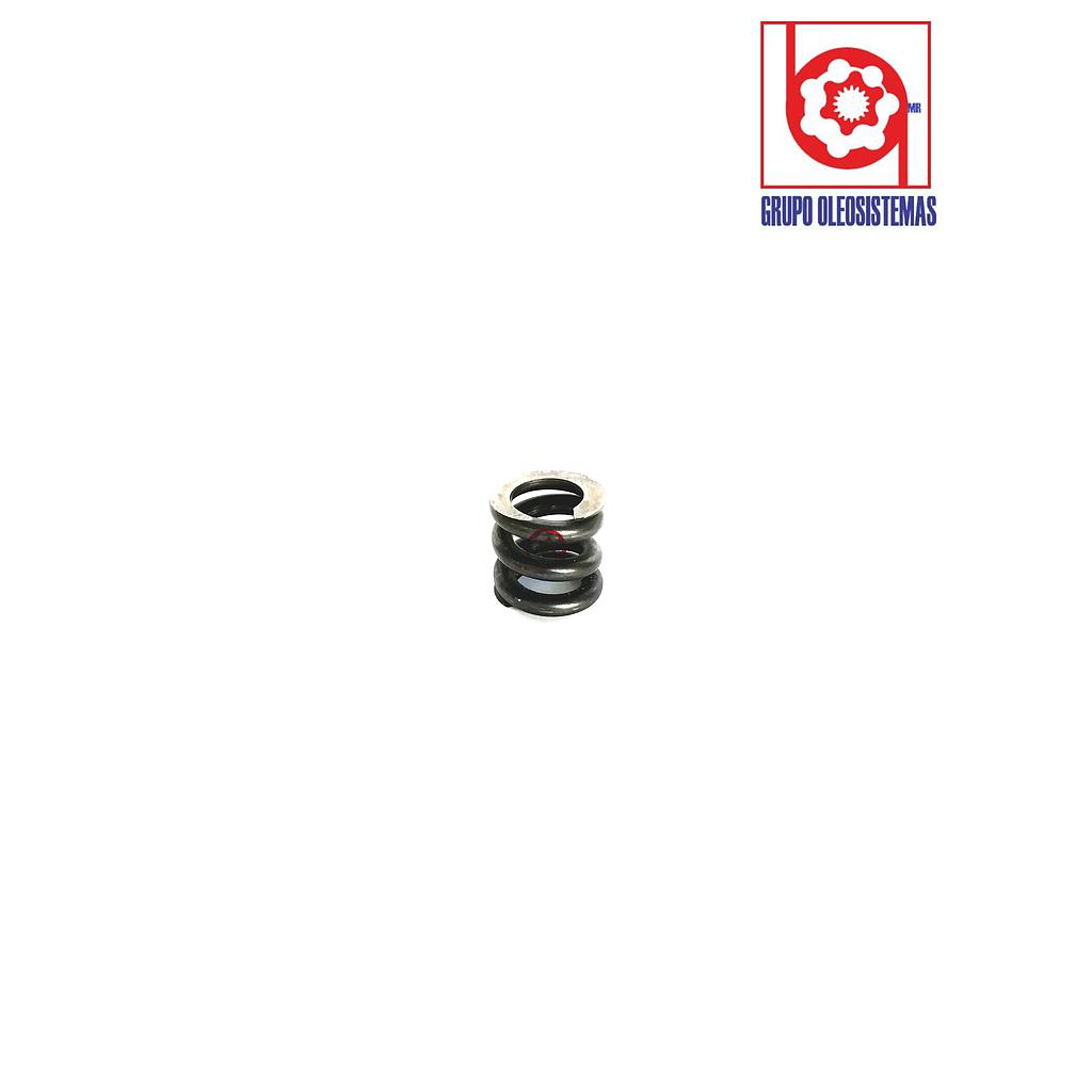 RESORTE SUNSTRAND 90/75 L 90/55L JUEGO